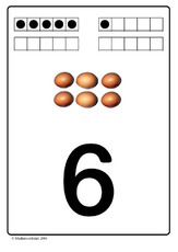 Zahlenbilder-6c.pdf